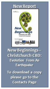 market research field connection